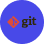 Git Git