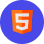 HTML HTML