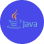 Java Java