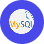 Mysql Mysql
