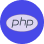 PHP PHP